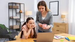 Школи Миколаєва переводять на дистанційне навчання