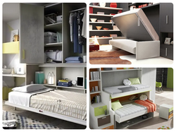 Як краще купувати меблі? Поради стилістів