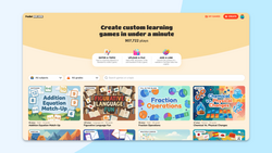 ФЛЕШ КАРТКИ до казки Л.Українки "Біда навчить"  (для 1-4 класів)