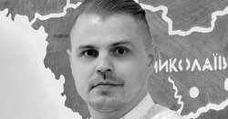 Куди втекла престижність педагогічної діяльності