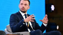 Після підвищення окладів на 30% фактична зарплата молодого вчителя суттєво не збільшилась - голова комітету Бабак