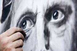 Як розвинути нову творчу навичку, якщо починаєш з нуля