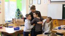 У Львові школярі допоможуть вирішити, яким вчителям місто доплачуватиме до зарплати