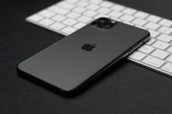 Как обменять старый iPhone на новый. Пошаговый разбор без маркетинговых иллюзий