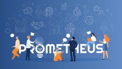 Українська платформа онлайн-освіти Prometheus виходить на ринки Польщі та Німеччини