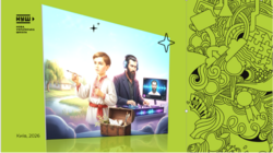 Тарас Шевченко: матеріали та інтерактивні вправи до дня народження Кобзаря