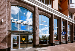 Як комплексний підхід у Medical Plaza допомагає при складних гінекологічних діагнозах