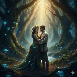 Посилена версія NanoBanano: можна не вказувати стиль, а обирати серед запропонованих