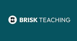 Brisk Teaching: понад 30 інструментів для вчителя в одному ресурсі