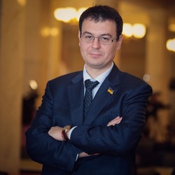 Міносвіти планує «вдосконалювати» методичні рекомендації щодо оцінювання за групами результатів