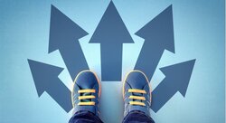 Як не помилитися із вибором 4-го предмета на НМТ: рекомендації УЦОЯО