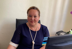 Завершення навчального року 2025/2026: покроковий алгоритм для заступника директора - від Олени Святенко