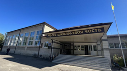 Скандал у ліцеї на Волині: сварка вчителів закінчилася приїздом поліцейських і медиків