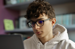 Звіт за результатами дослідження PISA-2025 презентують у вересні