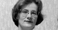 Чи не забагато флагманів на нашу бідолашну «освітянську флотилію»?