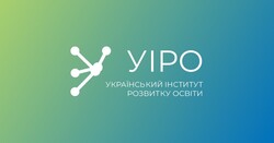 Де знайти актуальну інформацію про модельні навчальні програми?