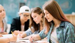 Безкоштовне навчання в Польщі: як українцям отримати європейський диплом без великих витрат