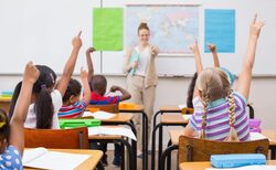 Різнорівневі завдання для ефективного оцінювання: 5 дієвих методів застосування