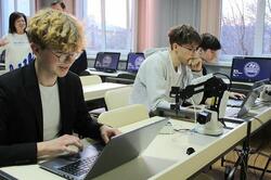 Хто з учнів 9 класів зможе не переходити в академічні ліцеї. Роз’яснює "НУШ"