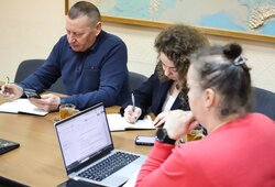 Підвищення зарплат педагогів та науково-педагогічних працівників: МОН розпочало консультації з профспілкою працівників освіти і науки України