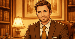 Як захиститися вчителю від булінгу з боку батьків? А чи можливий “вільний графік” для дитини в середній школі? Пояснює юрист