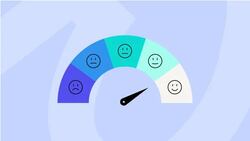 Як почати ефективно вирішувати проблему «не хоче вчитися» в нашій школі?