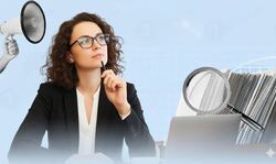 МОН роз’яснило порядок зарахування стажу тренера-викладача до педагогічного стажу