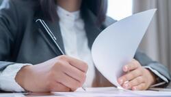 Про дотримання норм трудового законодавства при зменшенні педагогічного навантаження