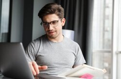 Оприлюднено вагові коефіцієнти предметів НМТ для вступу