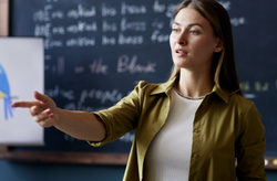 У Спілці ректорів розкритикували реформу старшої школи