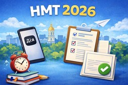 Найпоширеніші помилки під час реєстрації на НМТ