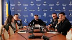 «Реформи немає, концепції немає»: робота МОН щодо оплати праці освітян визнана незадовільною