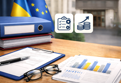 Нова модель оплати праці педагогів: підходи МОН і профспілкової сторони