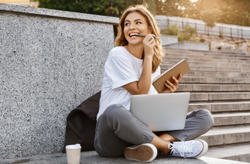 Учасники НМТ дізнаються дату і місце тестування до 10 травня