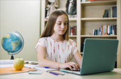 Як обрати формат навчання для дитини у 2026 році: що варто знати батькам