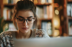 Мінекономіки цьогоріч змінить модель формування держзамовлення