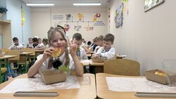 Приблизно половину всіх школярів Харківщини планують вивести на очне або змішане навчання у вересні — Синєгубов