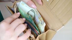 Зарплати вчителів зросли у більшості громад – результати моніторингу комітету Ради