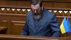 Якщо МОН не зніме «рожеві окуляри», реформа ризикує залишитися наймасштабнішим паперовим успіхом