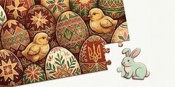 Чи потрібні нам кролики на Великдень: що насправді означає Великодній кролик?