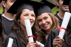 Автономію університетів в Україні не скасовували. Її просто навчилися «обходити».