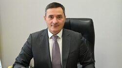 “Цілі стандарту мають бути досяжними”. Голова ДСЯО про перегляд вимог до освіти під час війни