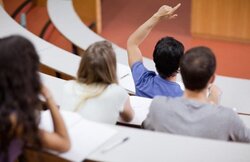 У МОН анонсували «компенсаційні» курси для вступників при переході на трирічний бакалаврат