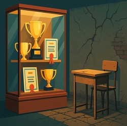 Про «лінійку», якою міряємо «якість»