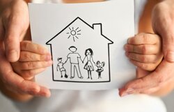 Що означає, якщо дитину поставили на облік в службі у справах дітей: пояснення