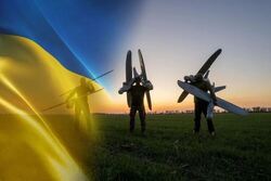 У школах з’явиться нова виховна година до Дня зброяра