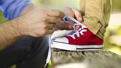 Школа – не дитячий садок для дорослих дітей