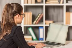 Як правильно скласти характеристику на дитину для інклюзивно-ресурсного центру: шпаргалка для педагога, приклади характеристик