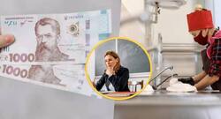 Склянка води для лісової пожежі: чому доплати у 20% не зупинять кадровий голод