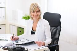 Щодо викладацької роботи керівників, їх заступників, педагогів-організаторів та інших працівників закладів та установ освіти, а також педагогічної роботи за сумісництвом та її оплати